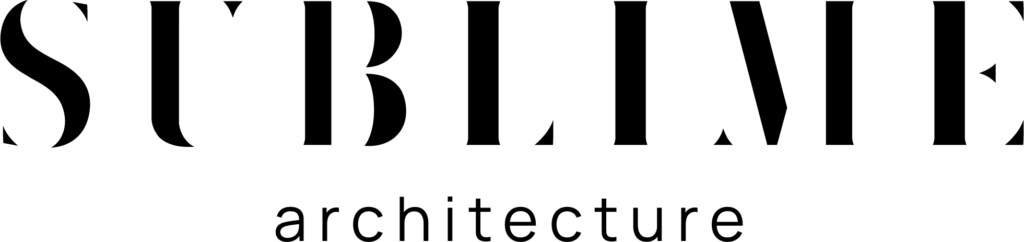 SA_logo_centre_noir
