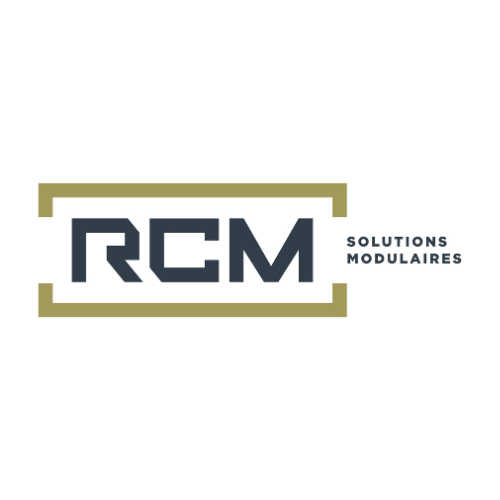 rcm logo -2