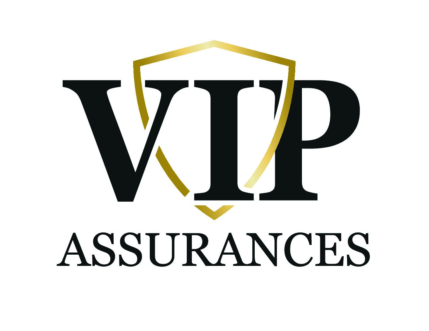 VIP-ASSURANCES-LOGO