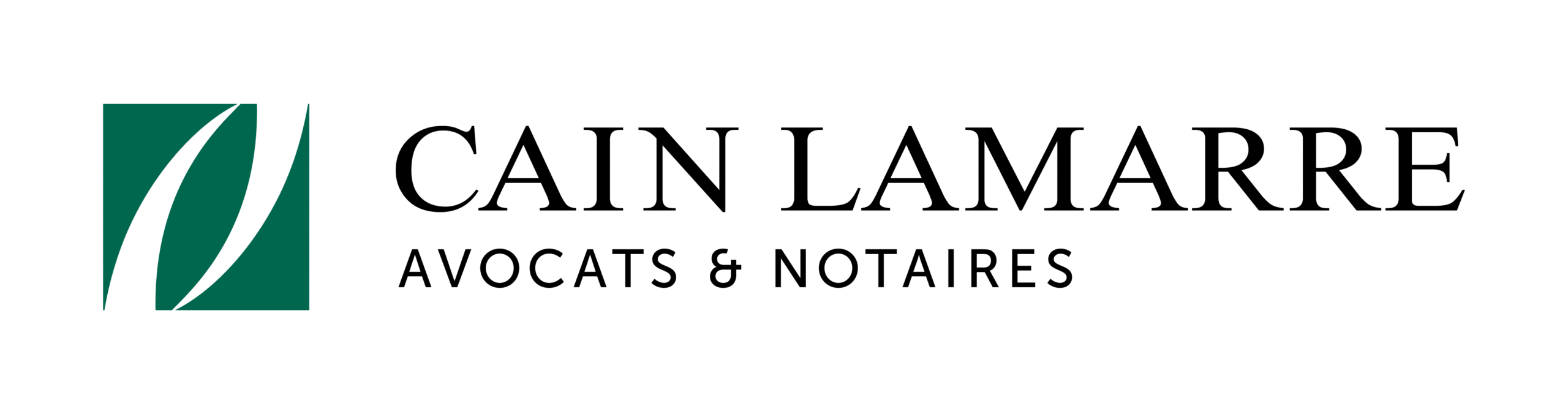 CainLamarre_Logo_Horiz_Tagline_FR_RGB