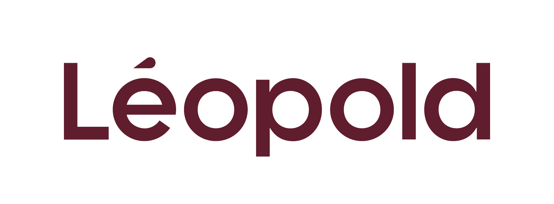 Léopold-Logotype-1-Bourgogne-RVB