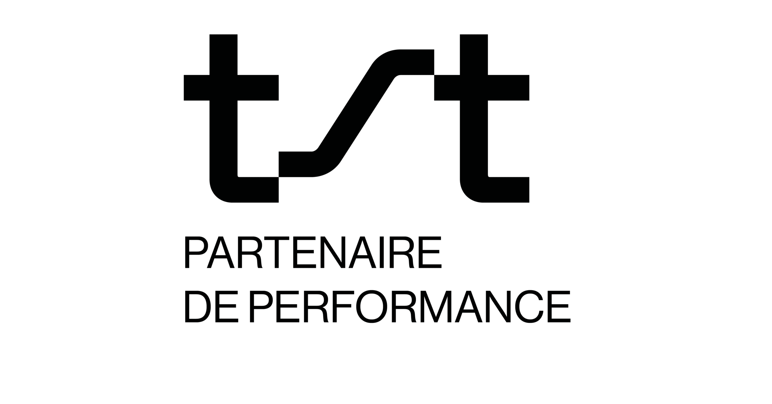 Logo+slogan_Noir_FR