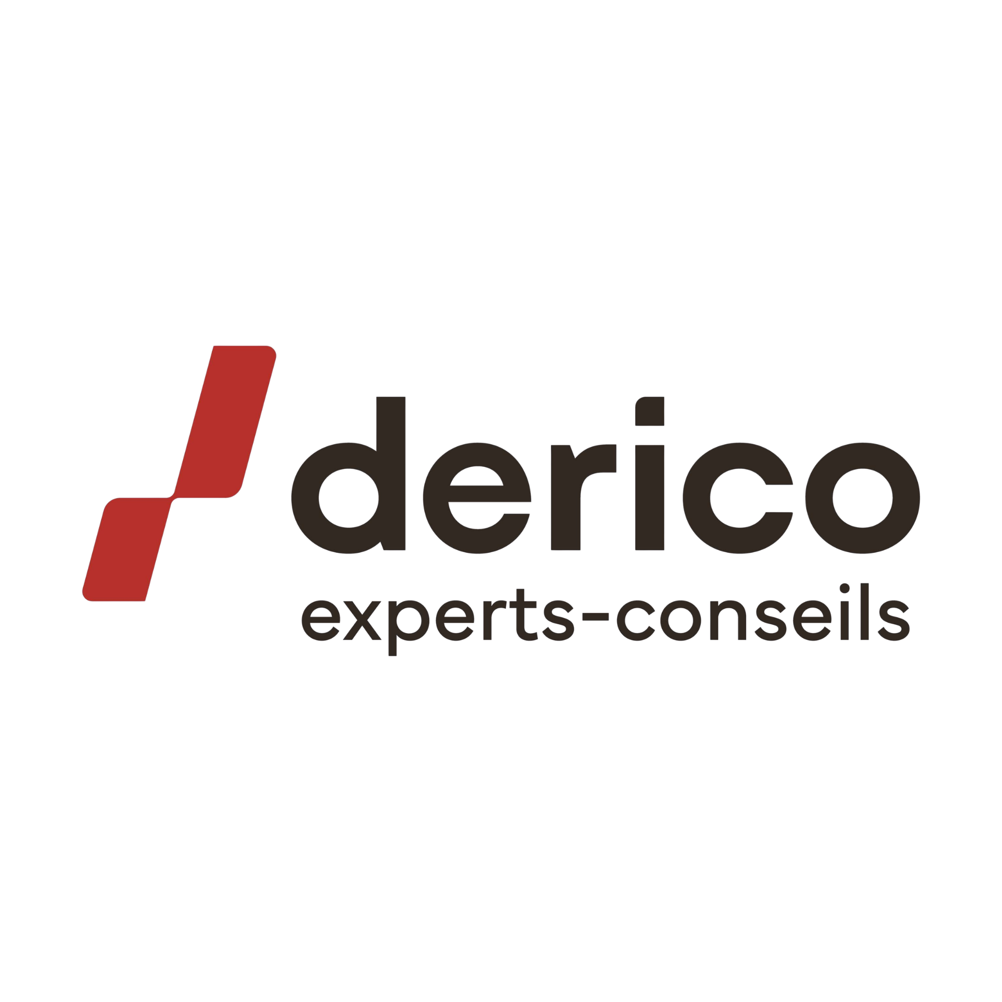 derico